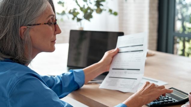 Indemnité légale de départ à la retraite : comment est-elle calculée ?